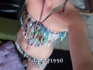 Lucky1990