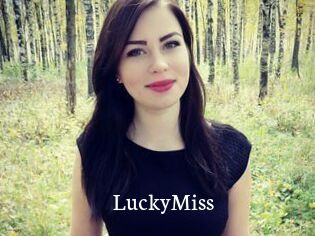 LuckyMiss