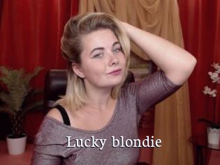 Lucky_blondie