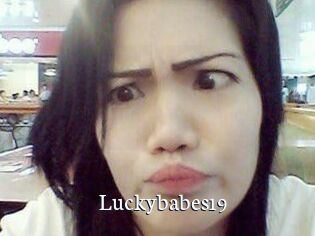 Luckybabes19