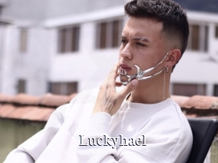 Luckyhael
