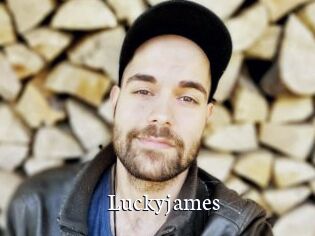 luckyjames Gratis xxx Clips
