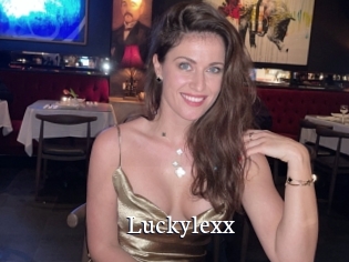 Luckylexx