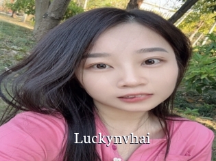 Luckynvhai