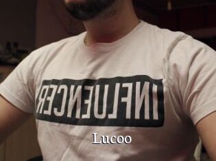 Lucoo