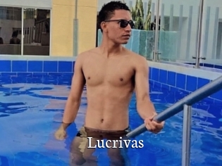 Lucrivas