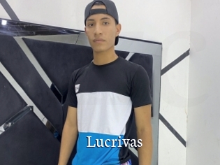 lucrivas Gratis xxx Clips