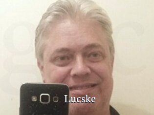 Lucske