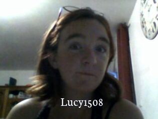 lucy1508 Gratis xxx Clips