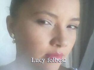 Lucy_folbes2