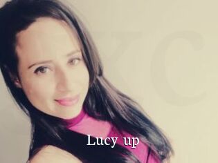 Lucy_up