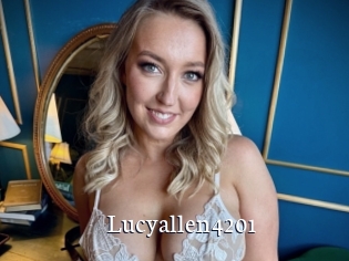 Lucyallen4201