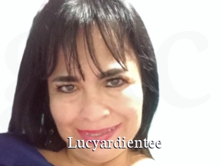 Lucyardientee