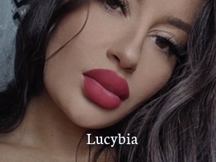 Lucybia