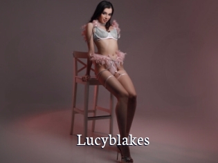 Lucyblakes