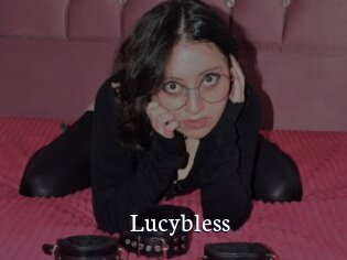 Lucybless
