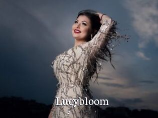 Lucybloom