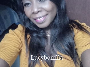 Lucybonilla