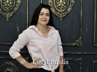 Lucybrandis