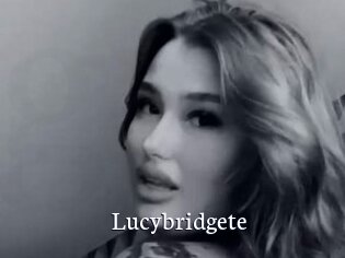 Lucybridgete
