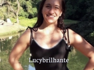 Lucybrilhante