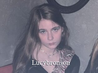 Lucybronson