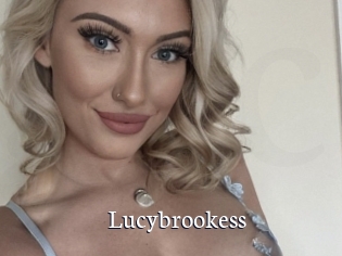 Lucybrookess
