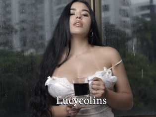Lucycolins
