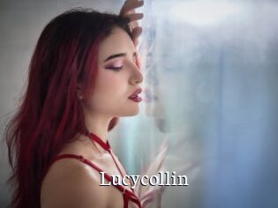 Lucycollin