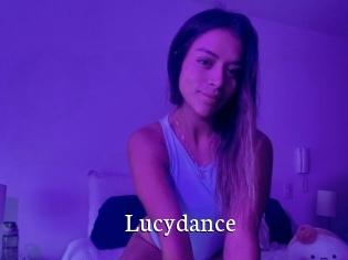 Lucydance