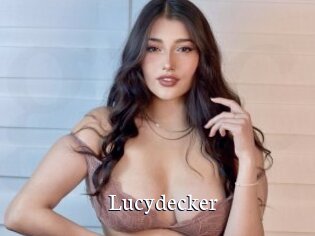Lucydecker