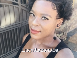 lucydiamondsa Gratis xxx Clips