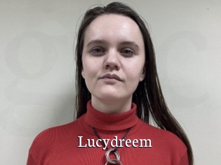 Lucydreem