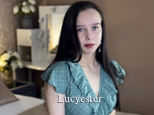 Lucyester