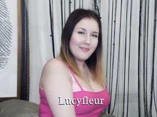 Lucyfleur