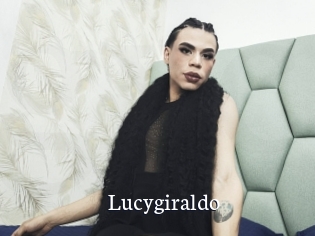 lucygiraldo Gratis xxx Clips