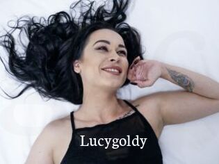 Lucygoldy