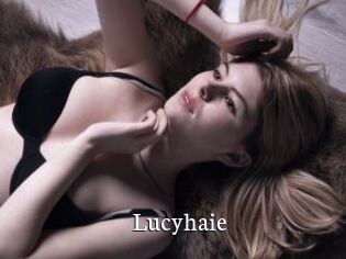 lucyhaie Gratis xxx Clips