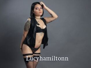 Lucyhamiltonn