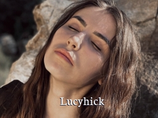 lucyhick Gratis xxx Clips
