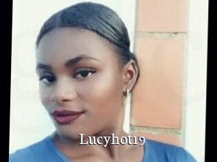 lucyhot19 Gratis xxx Clips