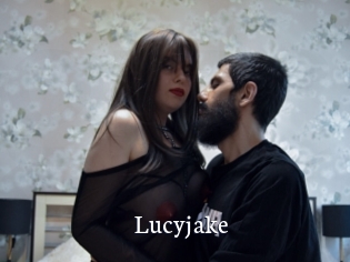Lucyjake