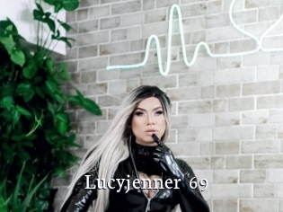 Lucyjenner_69