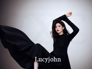 lucyjohn Gratis xxx Clips