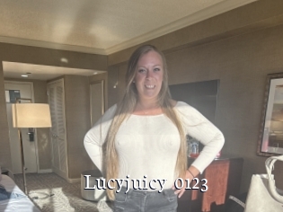 Lucyjuicy_0123