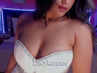 Lucykannee