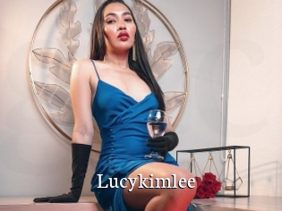 Lucykimlee