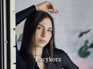 Lucykorz