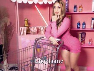 Lucylaane