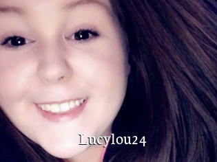Lucylou24